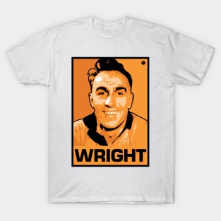 Wright T-Shirt